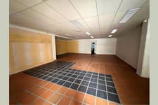 Västergatan 5 - image - 1