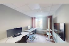 Kontorslokal på Tulegatan 2A, Stockholm – bild 14