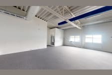 Industrilokal på Bergkällavägen 35A, Sollentuna – bild 21