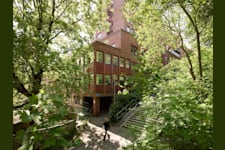 Kontorslokal på Gyllenkrooksgatan 10, Göteborg