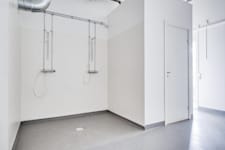 Kontorslokal på Södra Korsgatan 11, BORÅS – bild 11