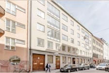 Kontorslokal på Högbergsgatan 30A, Stockholm – bild 2