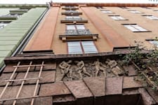 Jakob Westinsgatan 5 - image - 25