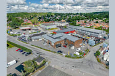Lokal på Svetsarvägen 12, Täby – bild 12