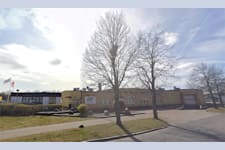 Lokal på Stenbrovägen 2, Helsingborg – bild 2