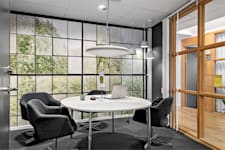 Kontorslokal på Sörhallstorget 10, GÖTEBORG – bild 10