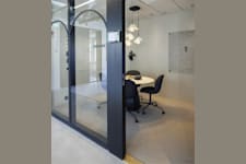 Arena Triangeln - Triangeln 4 - image - 5