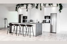 Kontorslokal på Kobbegårdsvägen 7, Askim – bild 4