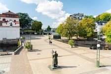 Butikslokal på Stora Brogatan 2, Borås – bild 9