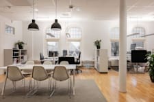 Evedalsgatan 5 - image - 5