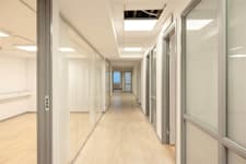 Kontorslokal på Geijersgatan 6, Limhamn – bild 8