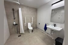 Lagerlokal på Ströbogatan 27, Norrköping – bild 23