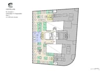 Kontorslokal på Solnavägen 1E, Stockholm – bild 3