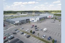 Butikslokal på Löpkranegatan 3, Västerås – bild 3