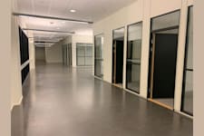 Lagerlokal på Almenäsvägen 10, Borås – bild 13