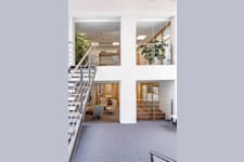 Kontorslokal på Karlavägen 108, Stockholm – bild 9