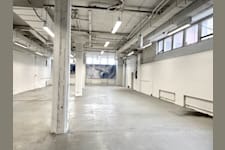 Industrilokal på Sorterargatan 6, Vällingby – bild 2