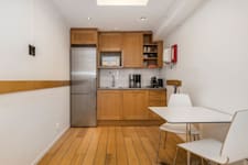 Butikslokal på Götlundagatan 11, Bandhagen – bild 5