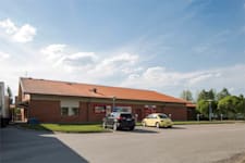 Butikslokal på Virvelvägen 25, Bollnäs – bild 5