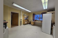 Furugatan 4 - image - 3