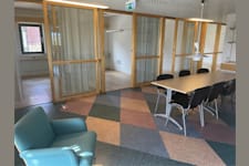 Lokal på Kvarngatan 2, Falkenberg – bild 9