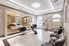 Butikslokal på Grevgatan 31, Stockholm – bild 3