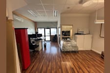 Kontorslokal på Libro Ringväg 3, Uppsala – bild 10