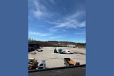 Industrilokal på Transportvägen 1, Fagersta – bild 6
