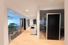 Industrilokal på Rörvägen 36, Haninge – bild 11