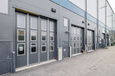 Butikslokal på Hantverkarvägen 4, Norsborg – bild 6