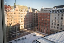 Lilla bantorget 15 - image - 18