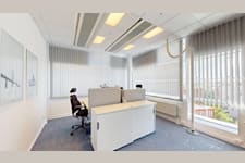 Kontorslokal på Gibraltargatan 7, Malmö – bild 6