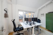 Stureplan 13 - image - 3