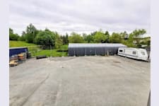 Kontorslokal på Parmvägen 10A, Täby – bild 12