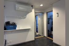 Kontorslokal på Burggrevegatan 35, Göteborg – bild 7