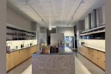 Kontorslokal på Gullbergs strandgata 15, Göteborg – bild 14