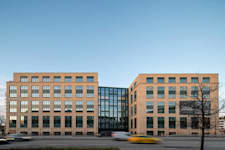 Kontorslokal på Mathildatorget 13, Solna – bild 8