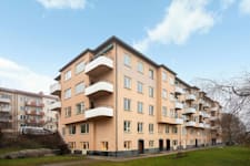 Kontorslokal på Brantingsgatan 40, Stockholm – bild 11