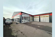 Transportvägen 14 - image - 1