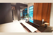 Hammarby Allé 51 - image - 2