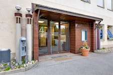 Kontorslokal på Rosterigränd 4, Stockholm – bild 5