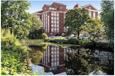 Skaraborgsvägen 21 - image - 8