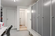 Lagerlokal på Nettovägen 5, Järfälla – bild 6