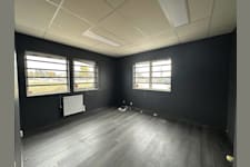 Butikslokal på Varuvägen 2, Löddeköpinge – bild 4