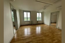 Kontorslokal på Arrheniusplan 2E, Uppsala – bild 3