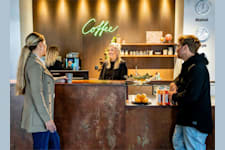 Coworking-plats på Skeppsgatan 19, Malmö – bild 5