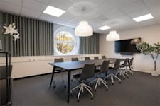 Coworking-plats på Stormbyvägen 2-4, SPÅNGA – bild 5