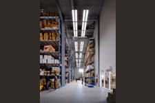 Kontorslokal på August barks gata 23, Göteborg – bild 3