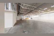 Industrilokal på Åkaregatan 6, Uppsala – bild 3