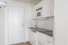 Kontorslokal på Svangatan 2 B, GÖTEBORG – bild 11